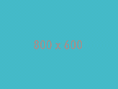 Cafetour Tourism Booking