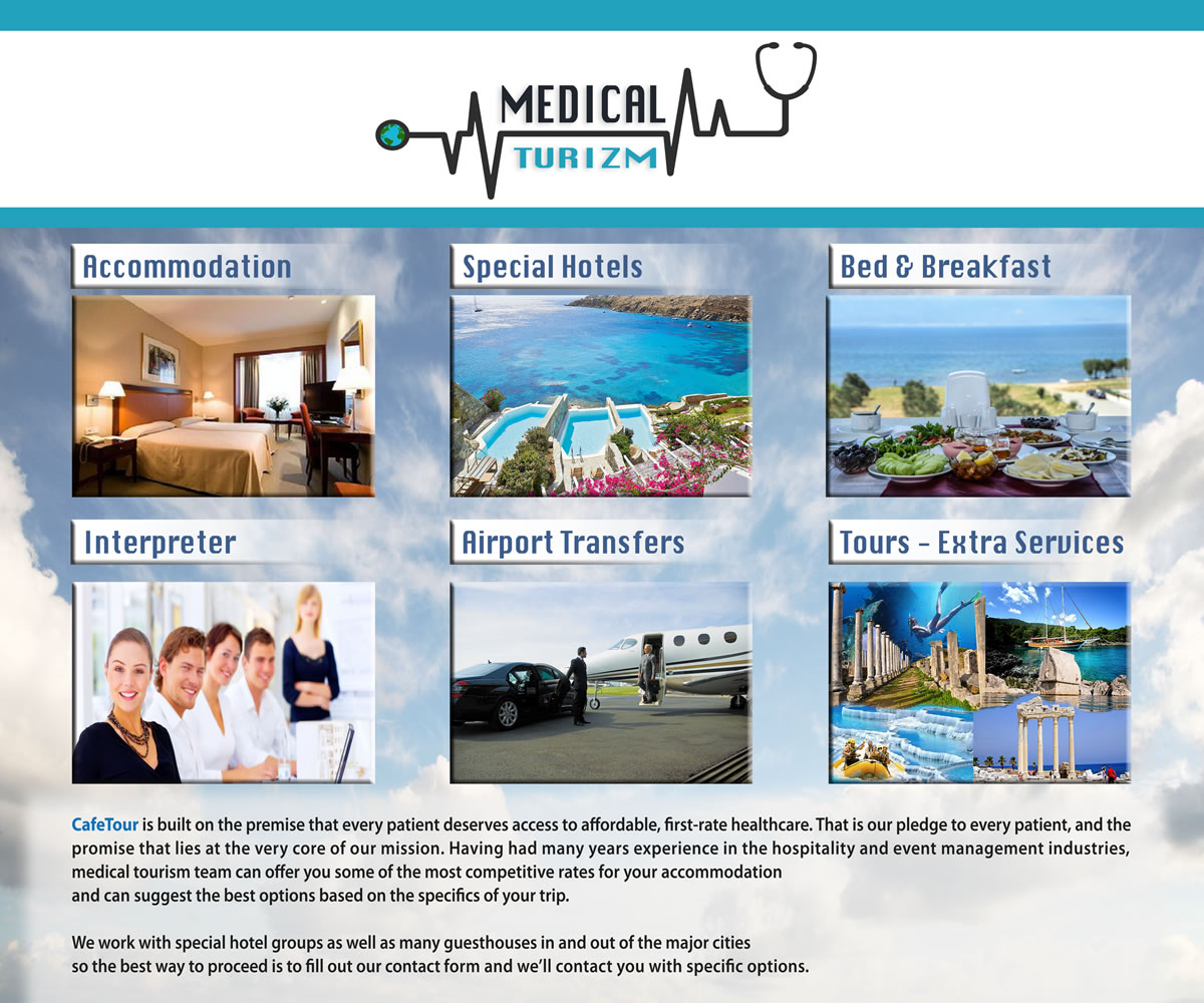 Cafetour-Medical-Services