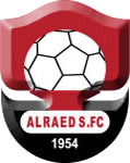cafetour-alraed s.fc-logo